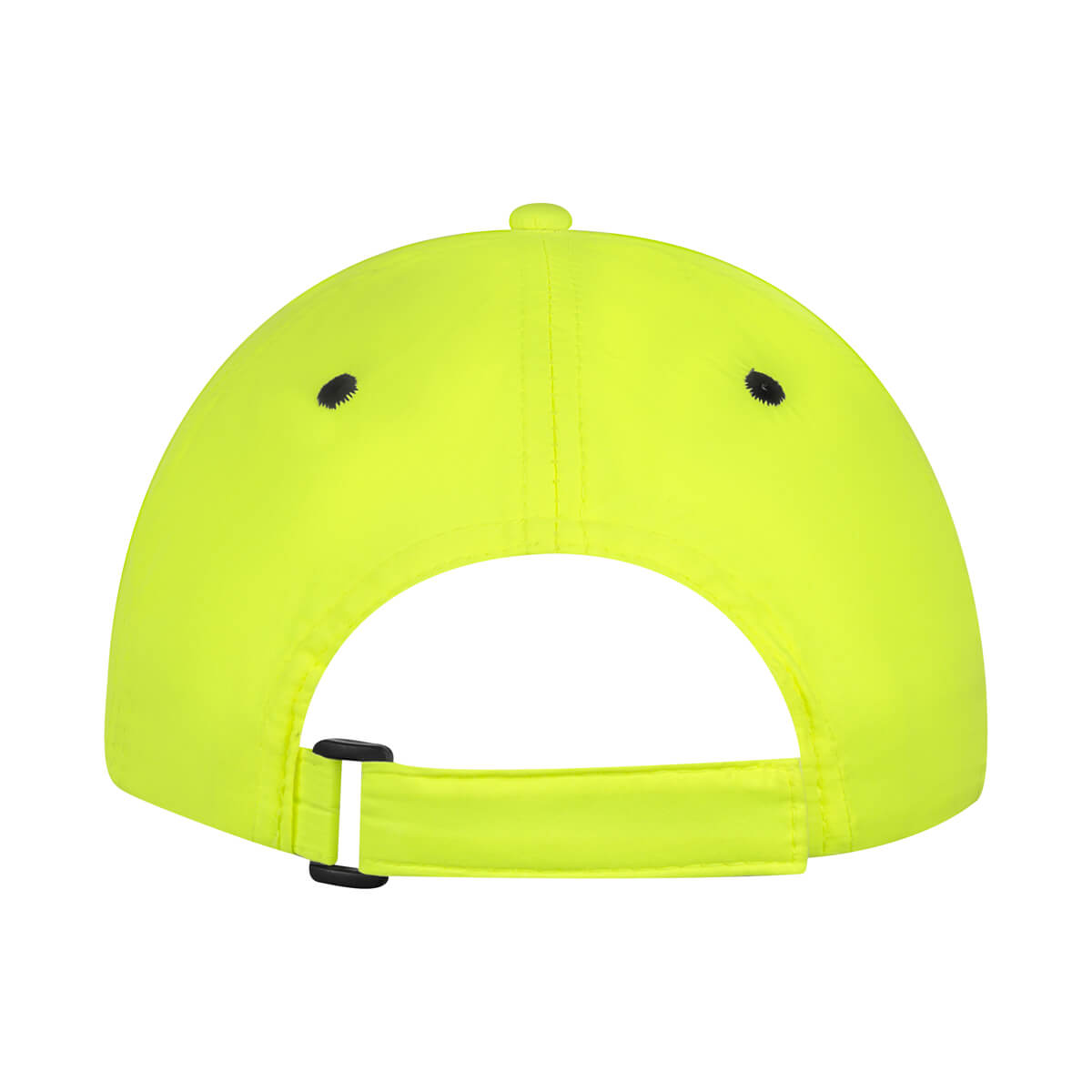 KIT THE HIGH-VOLT ACTIVE SET